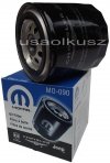 Oryginalny filtr oleju silnika MOPAR MO-090 Dodge Viper 1992-2006