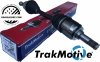 Półoś napędowa przednia lewa DKA Jeep Grand Cherokee 2011-2022 z reduktorem MP3023