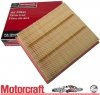 Filtr powietrza silnika Ford Kuga Hybrid 2,5 2020-