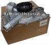 Pompa wody MOPAR Dodge Durango 5,7 / 6,4 V8 2011-