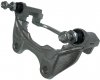 Jarzmo tylnego zacisku hamulcowego Chevrolet Express 1500 2009-2014