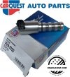 Elektrozawór VVT Variable Valve Timing Jeep Commander 5,7 V8 2009-