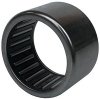 Łożysko wewnętrznego łącznika prawej półosi przedniego mostu 215MM RAM 1500 DS 2012-