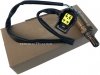 Sonda lambda przednia Dodge Neon 2,0 2004-