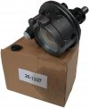 Pompa wspomagania kierownicy AM General Hummer H1 6,5 V8 Diesel 1997-1998