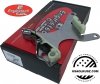 Napinacz dolnego centralnego łańcucha rozrządu Mitsubishi Raider 53020681