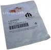 Oryginalny MOPAR włącznik kontrolki hamulca postolowego Chrysler 300 2005-2007