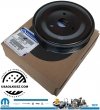 Koło pasowe pompy wody MOPAR Fiat Freemont 2,4