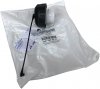Korek wlewu paliwa Jeep Cherokee XJ 2000-2001