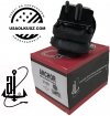 Poduszka silnika prawa Ford F-350 F350 4,6 V8 2004-2004