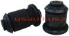 Tuleje przedniego dolnego wahacza GMC Yukon 2000-