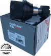 Sworzeń dolny przedniego zawieszenia RAM 2500 3500 2013-2023 K500429