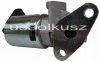 Zawór recylkulacji spalin EGR Dodge Charger 5,7 -2008