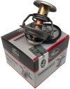 Termostat 87C Ford Edge 3,5 / 3,7 V6