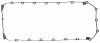 Uszczelka misy oleju silnika Jeep Grand Cherokee 5,7 V8 2016-2021