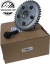 Koło zębate zmiennych faz wałka rozrządu VVT Mercury Mountaineer 4,6 V8 2006-2010
