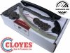 Rozrząd kpl łańcuchy ślizgi napinacze Ford Fusion 2,0 EcoBosst 2013-2020