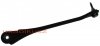 Tylny górny prawy wahacz 14mm Ford Maverick 2001-2007