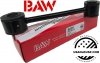 Łącznik stabilizatora tylnego 22mm Ford Mustang 2005-2014