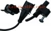 Czujnik położenia wału korbowego Jeep Grand Cherokee 3,0 CRD 2011- 68029496AA
