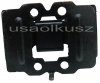 Poduszka silnika tylna Lexus IS250 IS350 2005-