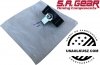 Napinacz hydrauliczny prawego łańcucha rozrządu silnika Ford Explorer 4,6 V8 2002-2010