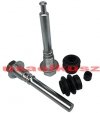 Prowadnice tylnego zacisku hamulcowego Infiniti QX50 QX60 QX70