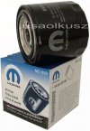 Oryginalny MOPAR filtr oleju silnika Dodge Challenger 2008-