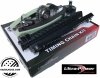 Zestaw rozrządu silnika łańcuchy prowadnice napinacze Ford F-350 F-450 F350 F450 Super Duty 5,4 V8 / 6,8 V10