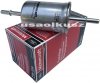 Filtr paliwa Motorcraft Mercury Marauder