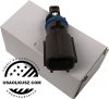 Czujnik temperatury powietrza w kolektorze Ford F-150 F150 2015- DY1267