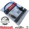 Sonda lambda czujnik tlenu przedni Lincoln MKS 3,5 V6 EcoBoost 2013-2016