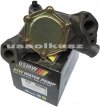 Pompa wody AM General Hummer H1 5,7 V8