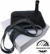 Filtr oleju skrzyni 4L80-E 4L85-E GMC Yukon