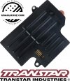 Filtr automatycznej skrzyni biegów 10L90 Chevrolet Camaro ZL1 6,2 Supercharged 2020-