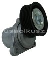 Napinacz paska wielorowkowego Ford Escape 2,3 / 2,5 2005-2012