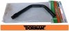 Rurka pompy wody Dodge Dakota 2,5 L4 1996-