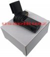 Czujnik położenia wałka rozrządu Nissan Quest 3,5 V6 2004-2009