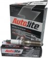 Platynowa świeca zapłonowa Double Platinium Dodge Viper 8,4 V10 2008-