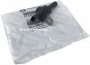 Czujnik położenia wałka rozrządu MOPAR Jeep Liberty 3,7 V6 2008-