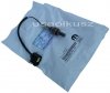Sonda lambda przednia MOPAR Dodge Caravan 2,4 2004-