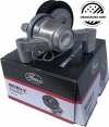 Napinacz paska osprzętu silnika Ford Taurus 2,0 Turbo