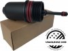 Obudowa filtra oleju FL2062 Ford Fusion 2,7 V6