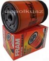 Filtr oleju silnika FRAM Pontiac Trans Sport 3,1
