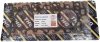Uszczelka głowicy cylindrów silnika prawa Ford Escape 3,0 V6 2010-2012
