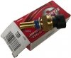 Czujnik temperatury wody Pontiac Grand Am 2,2 L4 2002-2005