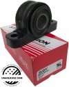 Tylna tuleja przedniego dolnego wahacza Jeep Grand Cherokee 2005-2010
