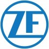 Olej automatycznej skrzyni biegów ZF 8HP45 8HP70 8HP90 8HP95 845RE