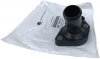 Obudowa termostatu Chrysler 300C 2,7 V6 2005-