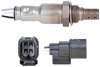 Sonda lambda tylna czujnik tlenu Acura TL 2009-2014